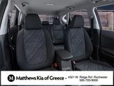 Thumbnail of 2025 Dark Ocean Blue Kia Seltos