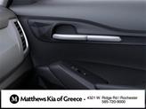 Thumbnail of 2025 Dark Ocean Blue Kia Seltos