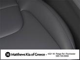 Thumbnail of 2025 Fusion Black Kia Sportage Hybrid