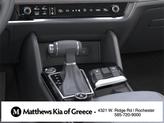 Thumbnail of 2025 Dawning Red Kia Sportage