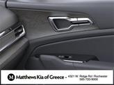 Thumbnail of 2025 Dawning Red Kia Sportage