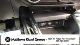 Thumbnail of 2024 Surf Blue Kia Soul