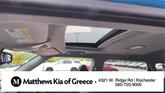 Thumbnail of 2024 Surf Blue Kia Soul