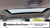Thumbnail of 2024 Surf Blue Kia Soul