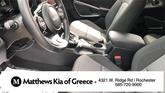 Thumbnail of 2024 Surf Blue Kia Soul