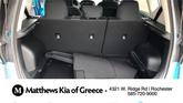 Thumbnail of 2024 Surf Blue Kia Soul