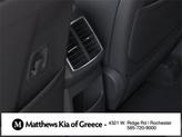 Thumbnail of 2025 Fusion Black Kia Sportage