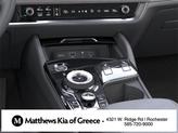 Thumbnail of 2025 Fusion Black Kia Sportage