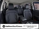 Thumbnail of 2026 Panthera Metal Gray Kia Sportage