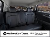 Thumbnail of 2026 Panthera Metal Gray Kia Sportage