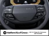 Thumbnail of 2026 Panthera Metal Gray Kia Sportage