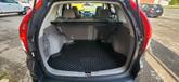 Thumbnail of 2013 Gray Metallic Honda CR-V