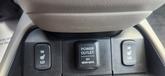 Thumbnail of 2013 Gray Metallic Honda CR-V