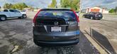 Thumbnail of 2013 Gray Metallic Honda CR-V