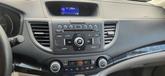 Thumbnail of 2013 Gray Metallic Honda CR-V