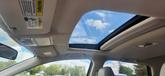 Thumbnail of 2013 Gray Metallic Honda CR-V