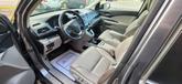 Thumbnail of 2013 Gray Metallic Honda CR-V