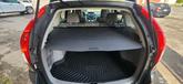 Thumbnail of 2013 Gray Metallic Honda CR-V