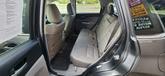 Thumbnail of 2013 Gray Metallic Honda CR-V