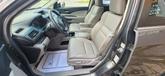 Thumbnail of 2013 Gray Metallic Honda CR-V