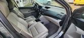 Thumbnail of 2013 Gray Metallic Honda CR-V