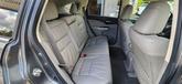 Thumbnail of 2013 Gray Metallic Honda CR-V
