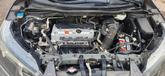Thumbnail of 2013 Gray Metallic Honda CR-V