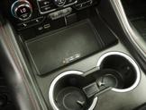 Thumbnail of 2021 Black Chevrolet Tahoe