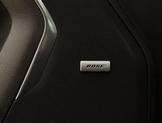 Thumbnail of 2021 Black Chevrolet Tahoe
