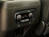 Thumbnail of 2021 Black Chevrolet Tahoe