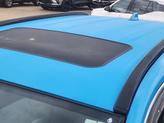 Thumbnail of 2020 Blue Flame Toyota RAV4