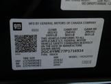 Thumbnail of 2023 Black Chevrolet Silverado 2500