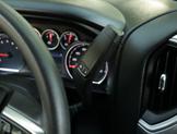 Thumbnail of 2023 Black Chevrolet Silverado 2500