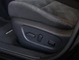 Thumbnail of 2016 Magnetic Black Nissan Rogue