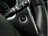 Thumbnail of 2020 Mosaic Black Metallic Chevrolet Traverse