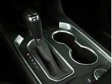 Thumbnail of 2020 Mosaic Black Metallic Chevrolet Traverse