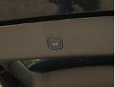Thumbnail of 2020 Mosaic Black Metallic Chevrolet Traverse