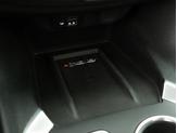Thumbnail of 2020 Mosaic Black Metallic Chevrolet Traverse