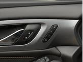 Thumbnail of 2020 Mosaic Black Metallic Chevrolet Traverse