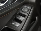 Thumbnail of 2020 Mosaic Black Metallic Chevrolet Traverse