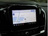 Thumbnail of 2020 Mosaic Black Metallic Chevrolet Traverse
