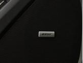 Thumbnail of 2020 Mosaic Black Metallic Chevrolet Traverse