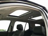 Thumbnail of 2020 Mosaic Black Metallic Chevrolet Traverse