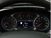 Thumbnail of 2020 Mosaic Black Metallic Chevrolet Traverse