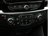 Thumbnail of 2020 Mosaic Black Metallic Chevrolet Traverse