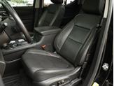 Thumbnail of 2020 Mosaic Black Metallic Chevrolet Traverse