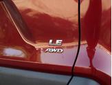 Thumbnail of 2019 Ruby Flare Pearl Toyota RAV4