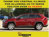 Thumbnail of 2019 Ruby Flare Pearl Toyota RAV4