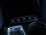 Thumbnail of 2024 Crimson Metallic Chevrolet Trailblazer