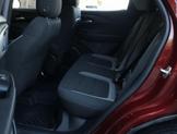 Thumbnail of 2024 Crimson Metallic Chevrolet Trailblazer